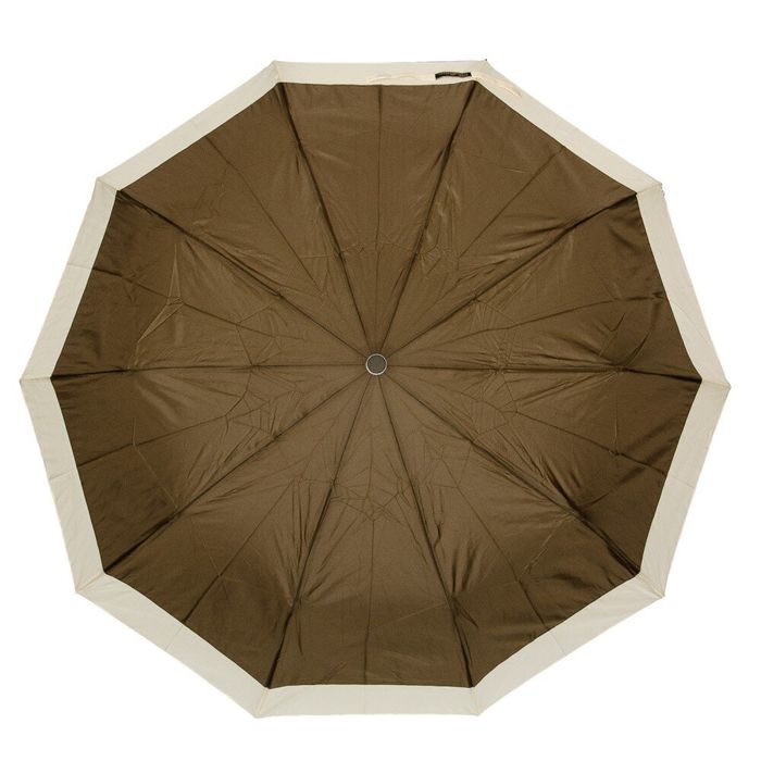 Зонт полуавтомат женский Podium 19308-2 купить недорого в Ты Купи