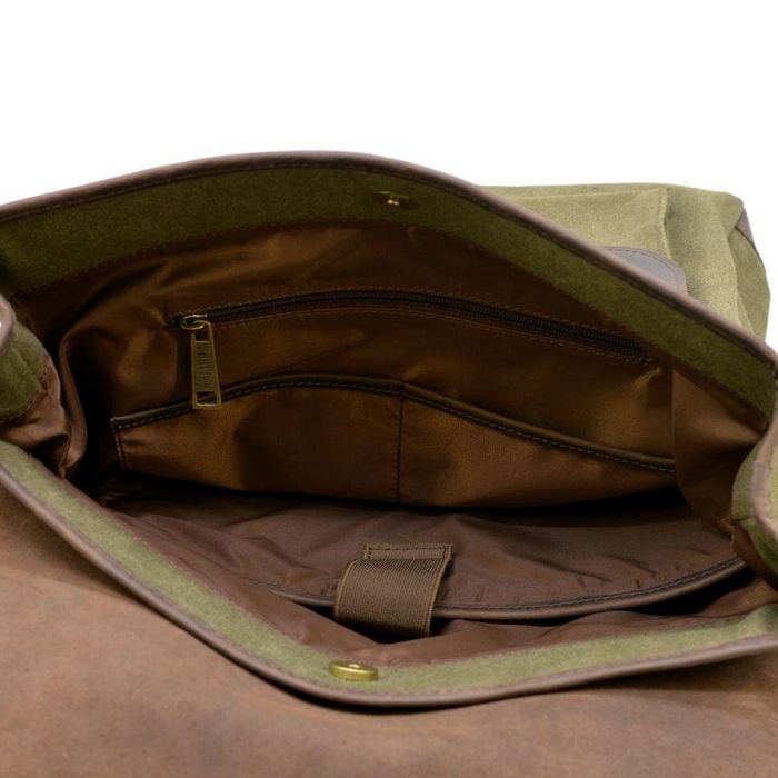 Комбинированный рюкзак унисекс TARWA rh-9001-4lx купити недорого в Ти Купи