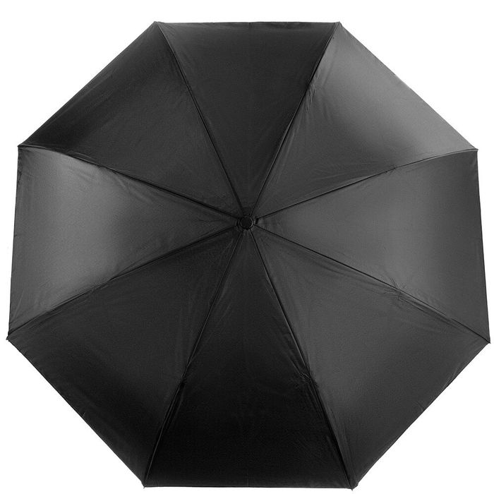 Зонт-трость обратного сложения ART RAIN zar11989-10 купить недорого в Ты Купи