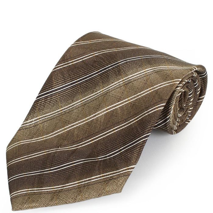 Шелковый мужской галстук SCHONAU and HOUCKEN FARESHS-132 купить недорого в Ты Купи