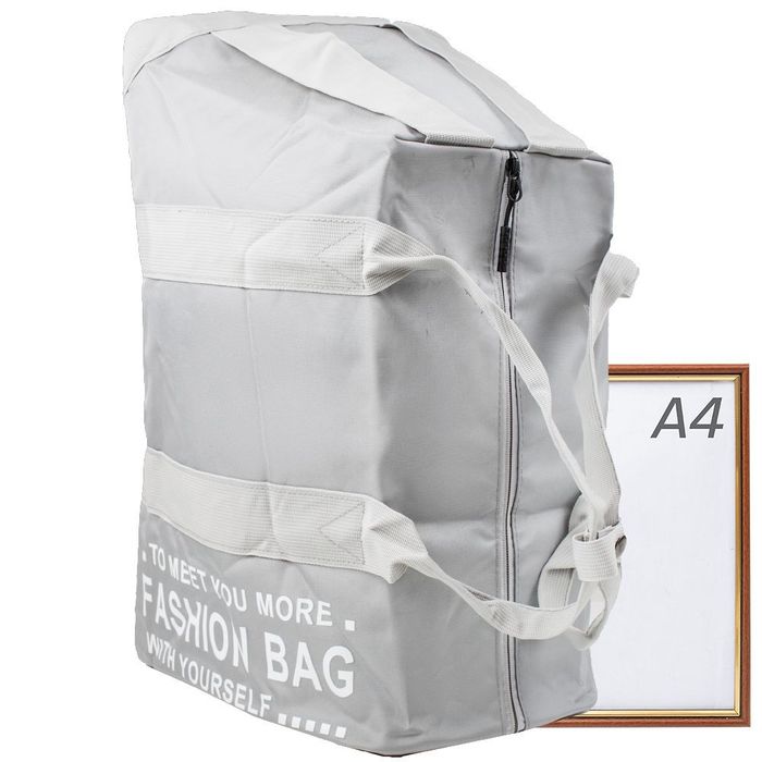 Мужская спортивная сумка-рюкзак VALIRIA FASHION 4DETBI2101-9 купить недорого в Ты Купи