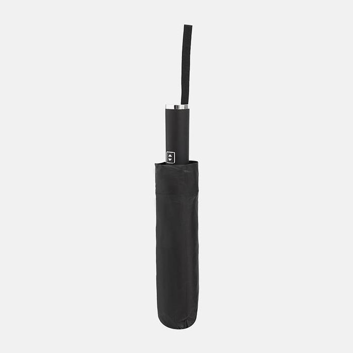 Автоматический зонт Monsen C1112bl-black купить недорого в Ты Купи