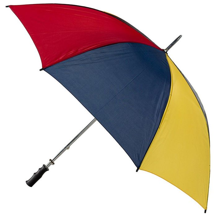 Зонт женский механический Incognito-27 S617 4-tone (4 цвета) купить недорого в Ты Купи