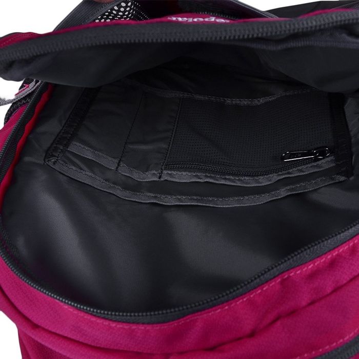 Рюкзак для ребенка ONEPOLAR w1513-pink купить недорого в Ты Купи