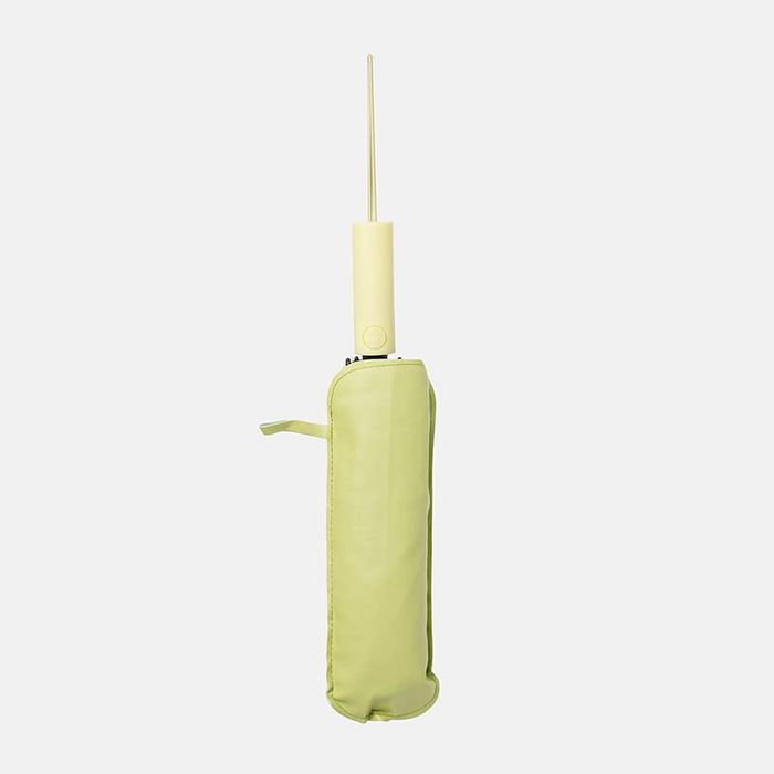 Автоматический зонт Monsen C1TZY203654512gr-green купить недорого в Ты Купи