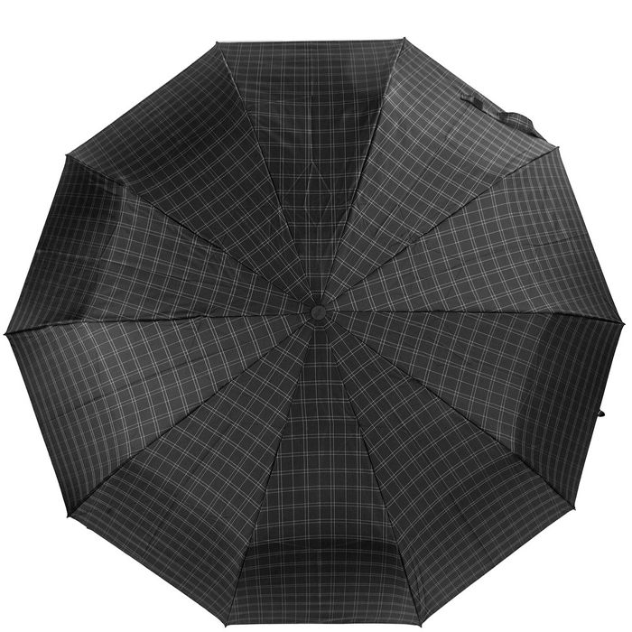 Чоловіча парасолька-напівавтоматичний пристрій Zest Z43623-210 купити недорого в Ти Купи