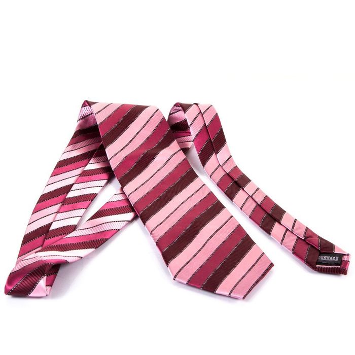 Краватка чоловіча шовковий SCHONAU and HOUCKEN fareshs-102 купити недорого в Ти Купи