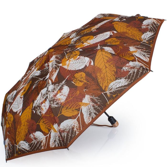 Жіноча парасолька автомат AIRTON Z3935-5145 купити недорого в Ти Купи