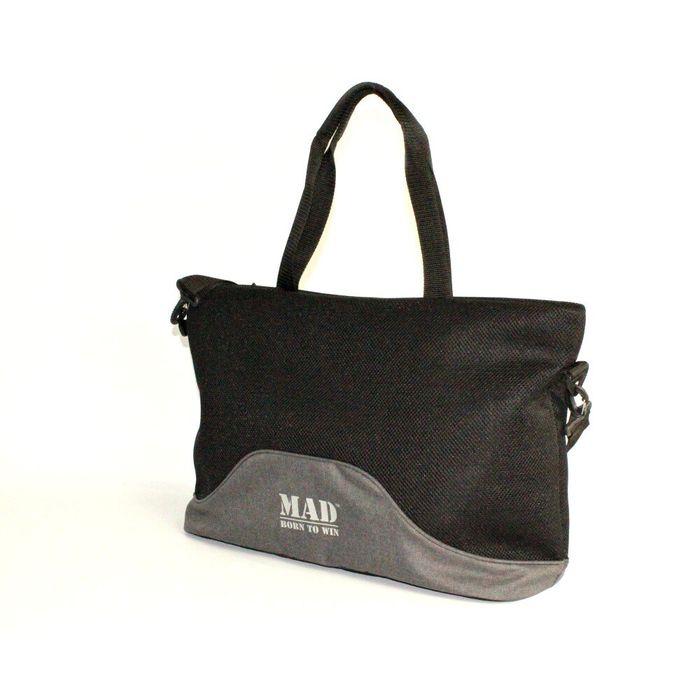 Женская спортивная сумка MAD Lattice sla8090 23L купить недорого в Ты Купи
