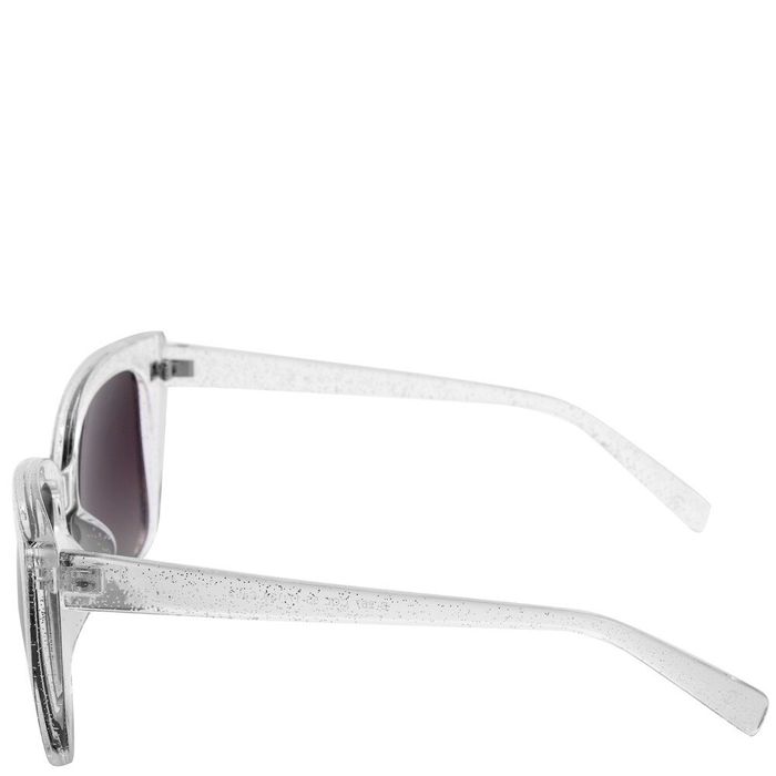 Жіночі сонцезахисні окуляри з дзеркальними лінзами CASTA pke267-col купити недорого в Ти Купи