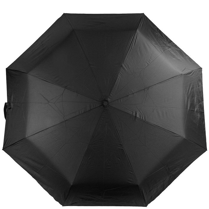 Мужской автоматический зонт MAGIC RAIN ZMR7005 купить недорого в Ты Купи