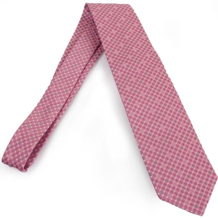 Краватка чоловіча SCHONAU - HOUCKEN FAREPS-39 купити недорого в Ти Купи