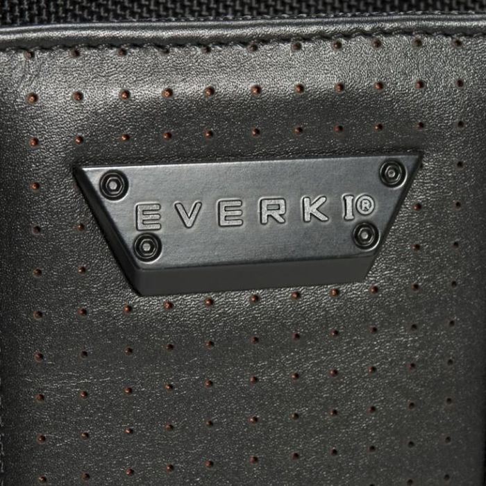 Рюкзак для ноутбука 14,1 "Everki Versa Premium (EKP127) купити недорого в Ти Купи