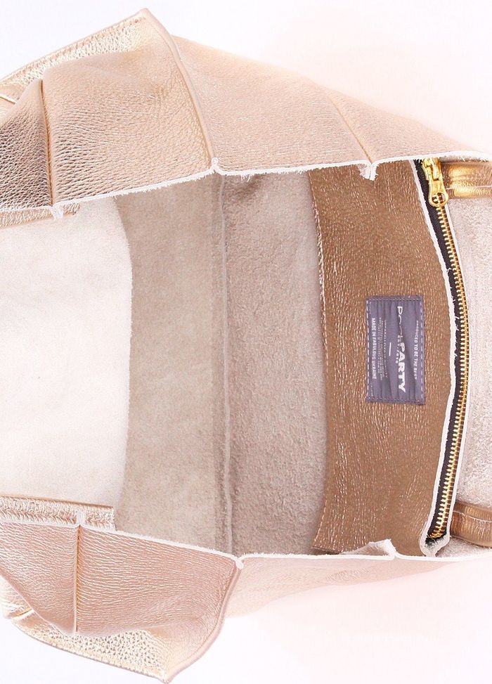 Міська жіноча сумка Poolparty SOHO з натуральної шкіри купити недорого в Ти Купи