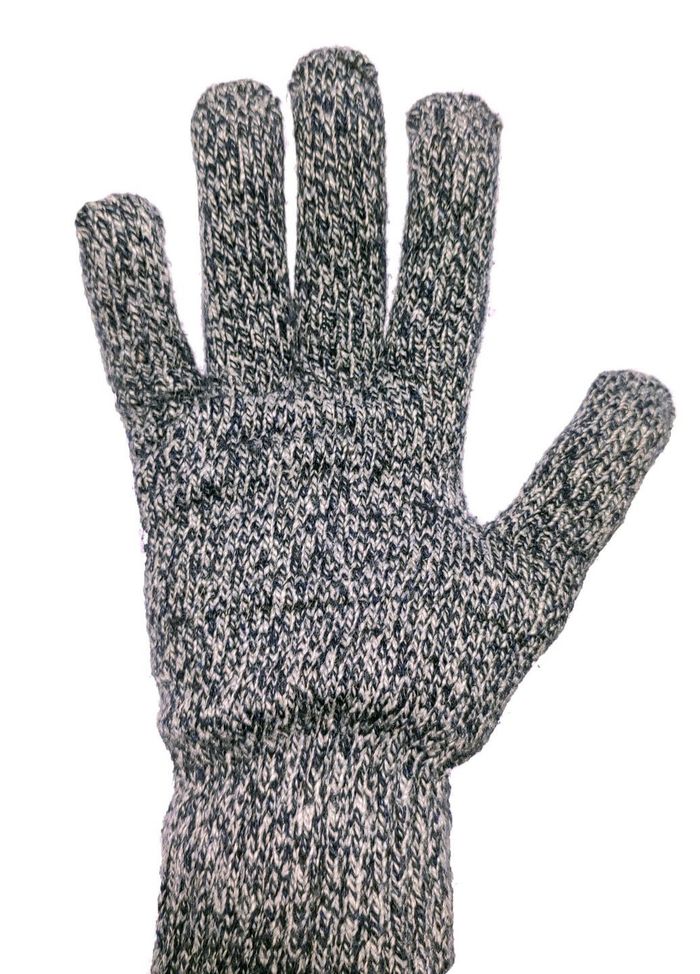 Теплі рукавички sport-52 купити недорого в Ти Купи