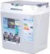 Автохолодильник GioStyle Shiver 26 л (8000303306993)