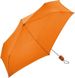 Зонт складной Fare 5053 Оранжевый (1041)