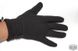 Стрейчевые женские перчатки Shust Gloves 8737 M