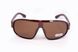 Мужские солнцезащитные очки Matrix polarized p9841-2