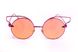 Сонцезахисні жіночі окуляри 1180-5