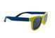 Детские поляризационные солнцезащитные очки Polarized P1513-1