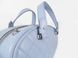 Жіноча сумочка з натуральної шкіри Svіtlana Zubko Balle S1421-1