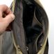 Мужская тканевая сумка TARWA RСc-1309-4lx