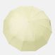 Автоматический зонт Monsen C1TZY203654512gr-green