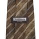 Шелковый мужской галстук SCHONAU and HOUCKEN FARESHS-132