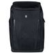 Черный рюкзак Victorinox Travel ALTMONT Professional/Black Vt602153