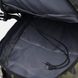 Чоловічий рюкзак Monsen C13009d-black