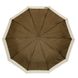 Жіноча парасолька напівавтомат Podium 19308-2 купити недорого в Ти Купи