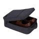 Органайзер для обуви BAGSMART (BM0200086A001) чёрный