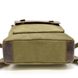 Комбинированный рюкзак унисекс TARWA rh-9001-4lx
