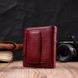 Шкіряний жіночий гаманець ST Leather 22452