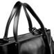 Жіноча шкіряна сумка з косметичкою ETERNO 3detai2032-2