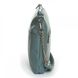 Женская кожаная сумка ALEX RAI 2030-9 l-green