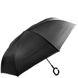 Зонт-трость обратного сложения ART RAIN zar11989-10