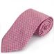Краватка чоловіча SCHONAU - HOUCKEN FAREPS-39