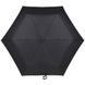 Зонт автомат Fulton OpenClose Superslim-1 L710 Black (Черный)