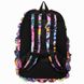 Рюкзак подростковый MadPax FULL цвет Butterfly (KAB24484797)