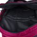 Дитячий рюкзак ONEPOLAR w1513-pink