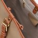 Женская кожаная сумка Keizer K19085be-beige