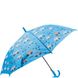 Дитяча парасолька-тростина напівавтомат ART RAIN ZAR1419-2