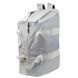 Чоловіча спортивна сумка-рюкзак VALIRIA FASHION 4DETBI2101-9