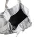 Чоловіча спортивна сумка-рюкзак VALIRIA FASHION 4DETBI2101-9