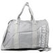 Мужская спортивная сумка-рюкзак VALIRIA FASHION 4DETBI2101-9