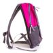 Дитячий рюкзак ONEPOLAR w1513-pink