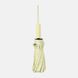 Автоматический зонт Monsen C1TZY203654512gr-green