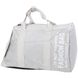 Мужская спортивная сумка-рюкзак VALIRIA FASHION 4DETBI2101-9